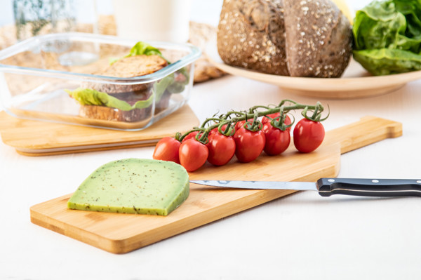 Cutting Board Boord