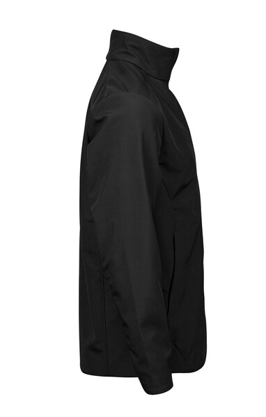 Performance Softshell - Deep Navy / S