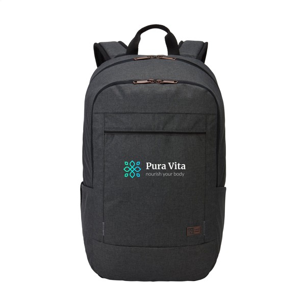 Case Logic Era Laptop Backpack 15,6 inch sac à dos