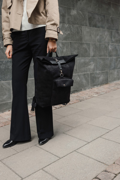 VINGA Marlow RCS batoh