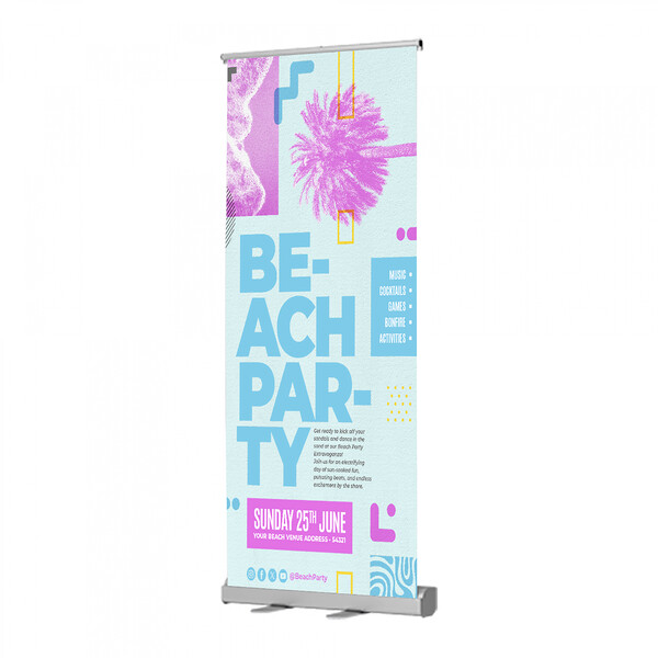 Roll-up