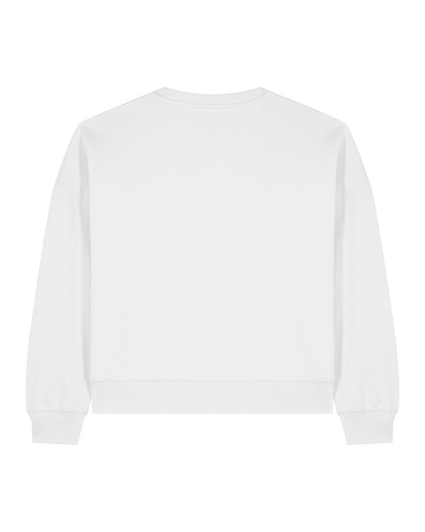 Stella Alma - White / XS