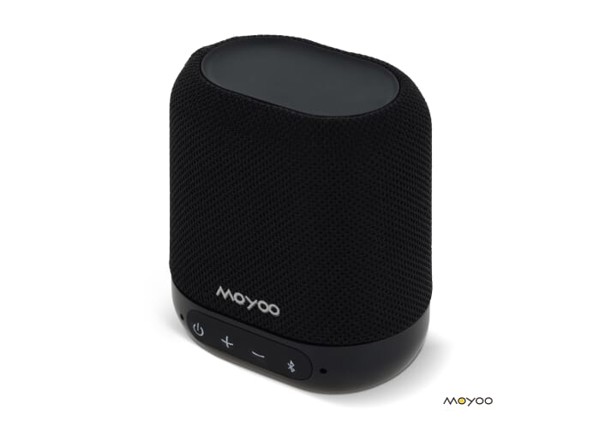 1548 | Moyoo Essence Bluetooth Speaker