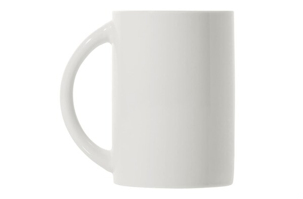 Mug Marseille 300ml