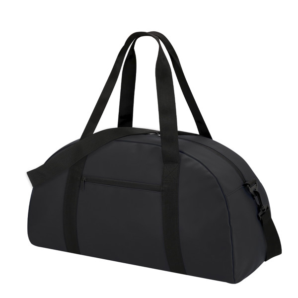 Bolso Patty - Gris