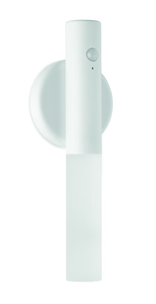 Lampe à capteur de mouvements Senluz