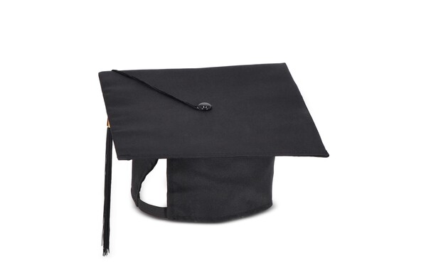 Studentenhut