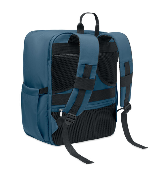 Sac à dos Cabine 20L Salem - Bleu