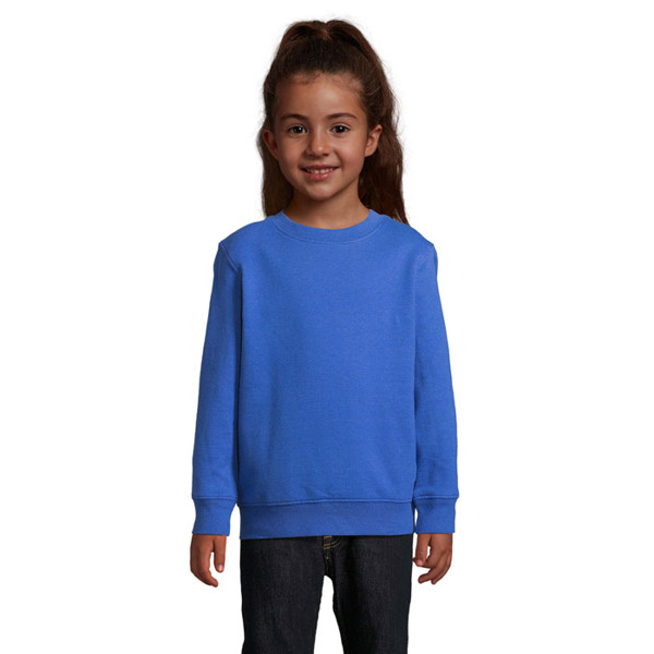 Columbia kids sweater store