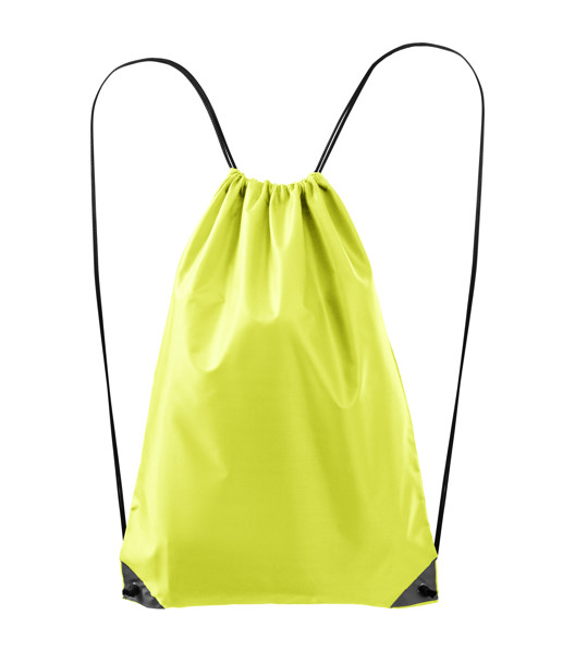 Batoh Unisex Malfini® Energy - Neon Yellow / uni