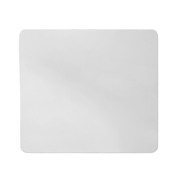 Full colour PE mousepad - Full colour