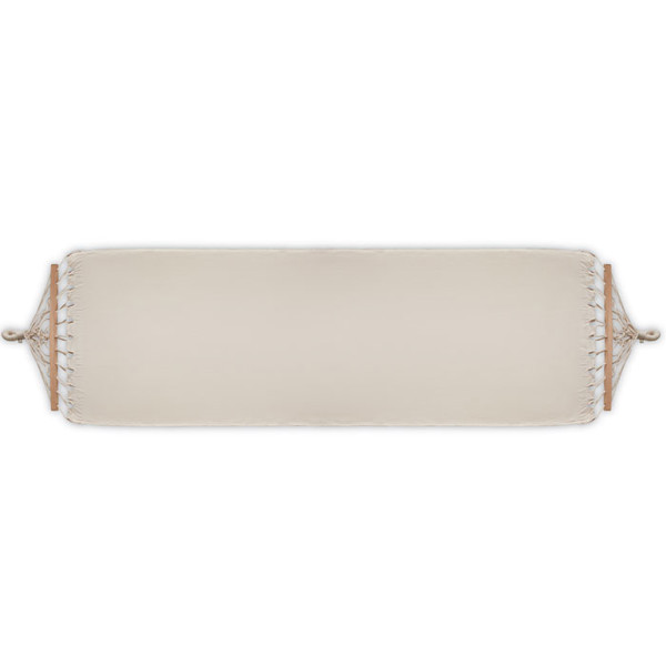 Hammock polycotton Hammaca