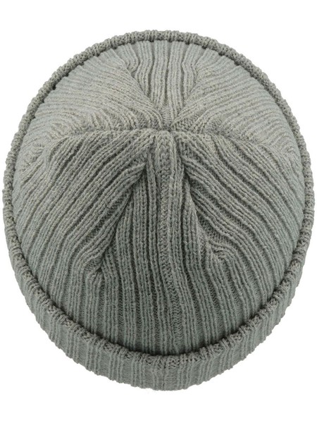 Docker - Grigio Melange