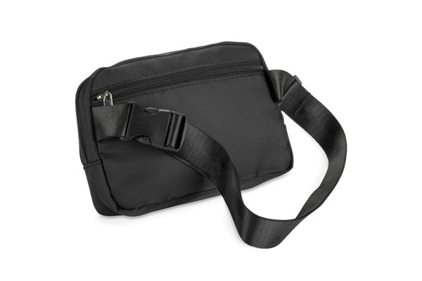 Hip bag KIMI