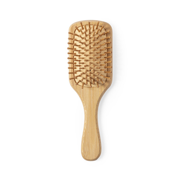 Brosse Aveiro