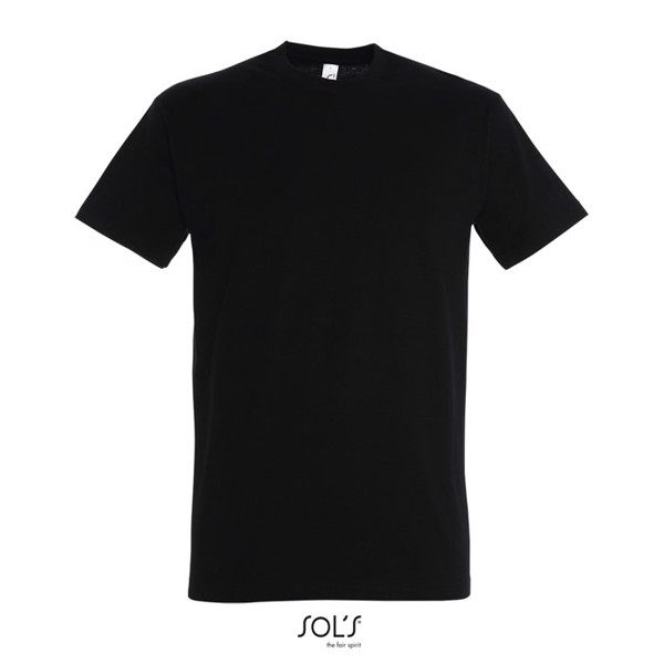 T-shirt para homem - IMPERIAL