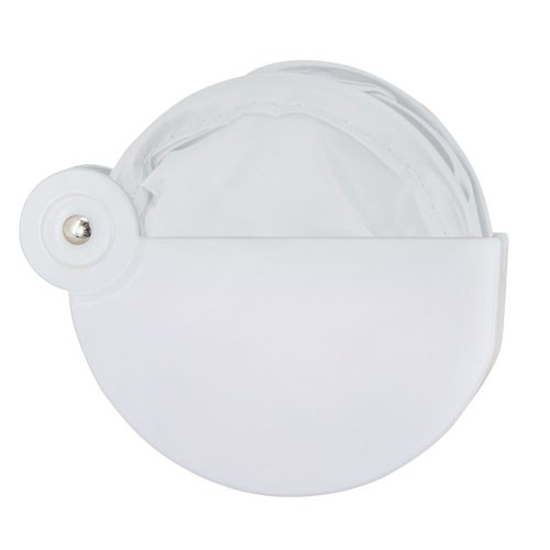 PAY PAY DOBRÁVEL “BRISSA” -