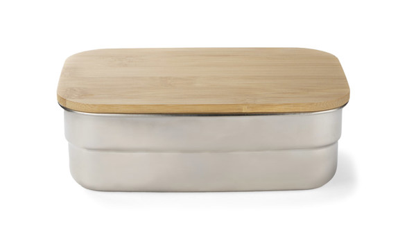 Food container TORE 620 ml