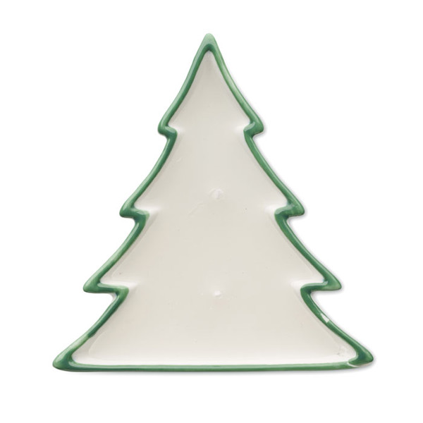 Plant based candle 60gr Holifir