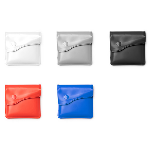 Aschenbecher Cenix - WHITE