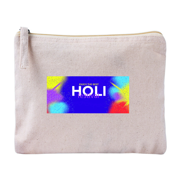 NECESSAIRE AER