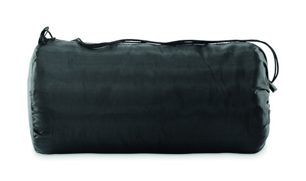 Sac de couchage pour extérieur Asleep