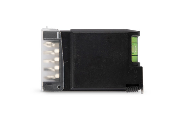 Multifunction tool ALGO