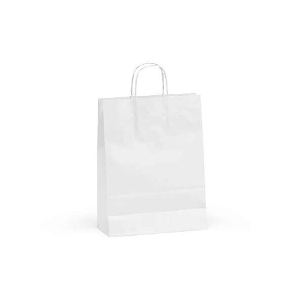 Etna M Kraft Bag
