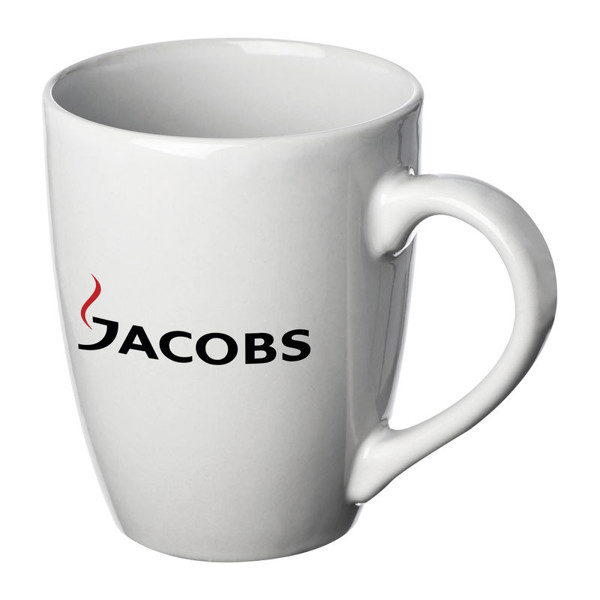 Ceramic Mug Antwerp 300 ml