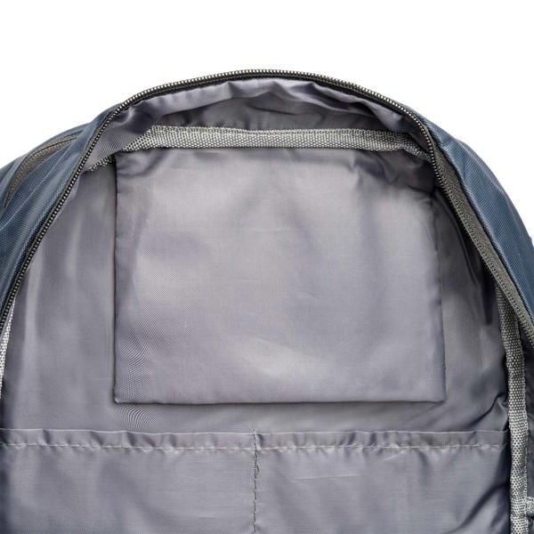 Backpack Duke - Black