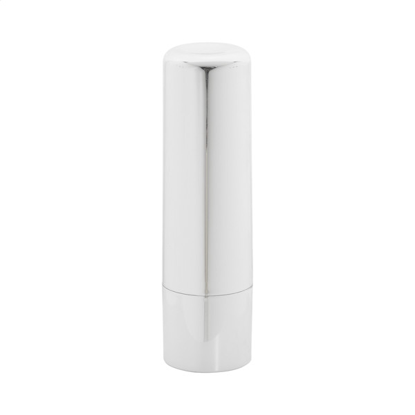 Lip Balm Shinelox - Silver