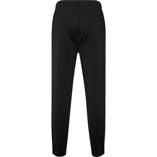 Evan - Navy / Yellow / S