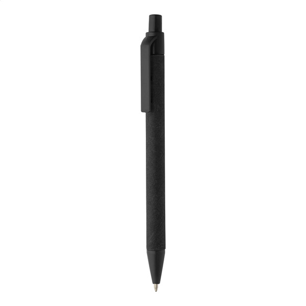 Guličkové pero Blapper - Black
