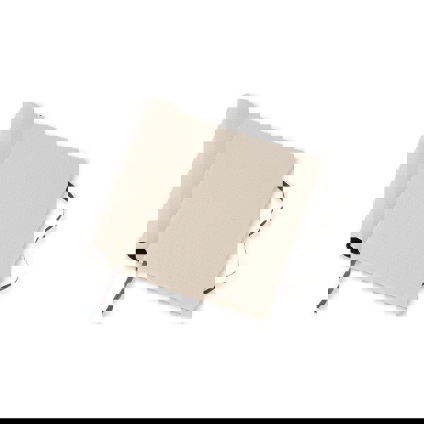 MOLESKINE Notizbuch ca. B5 - schwarz