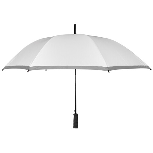 GUARDA-CHUVA AUTOMÁTICO “CARDIFF” -