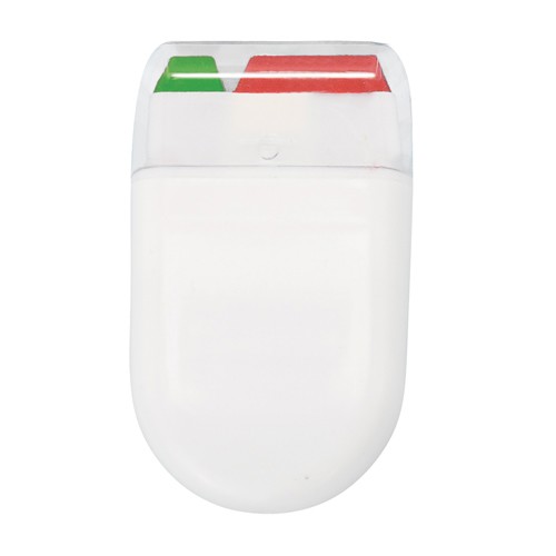 PINTA-BANDEIRAS PORTUGAL