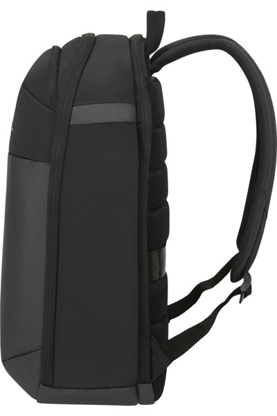 Moderny Laptop Backpack 17.3"