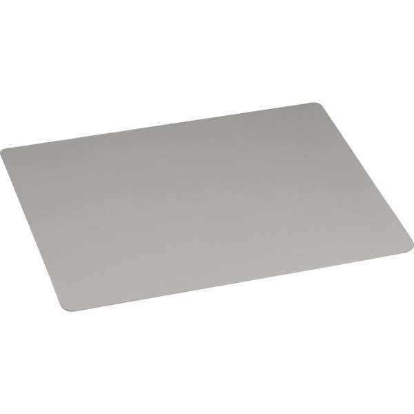 OTTO PVC tányéralátét - Silvergrey