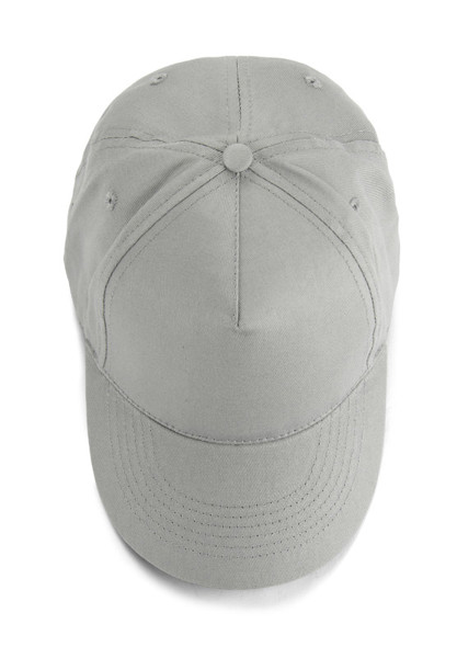Cap TORI - grey