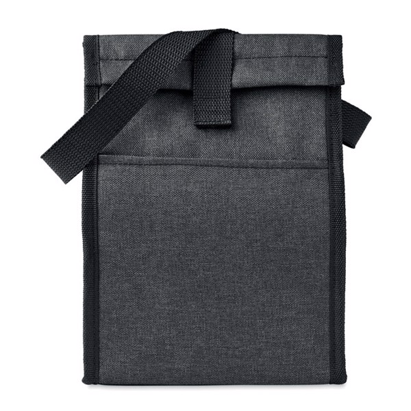 Bobe torba za malico RPET, izolirana, 3L