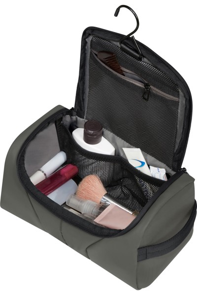 Glam-Go Hanging Toilet Kit