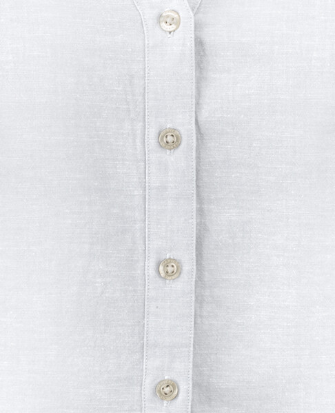 Harvest Townsend Woman Shirt White L