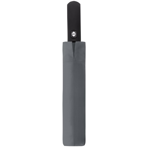 doppler Hit Magic XL - Grey