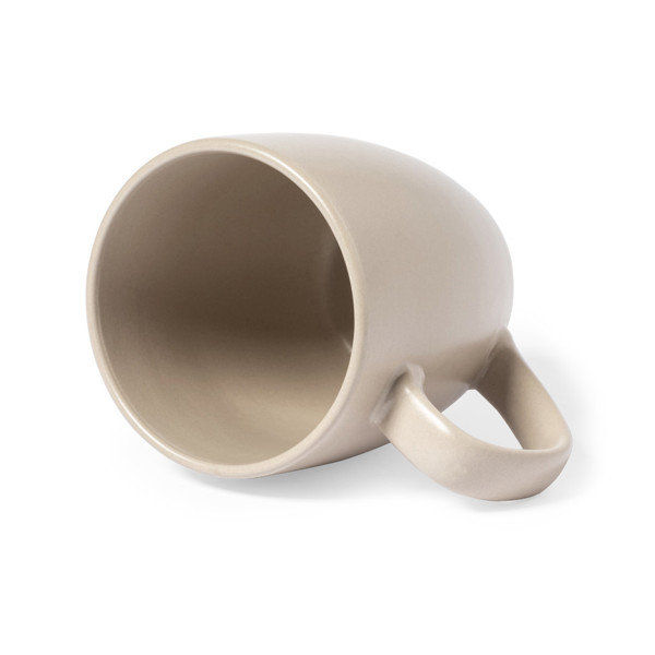 Caneca Leslie