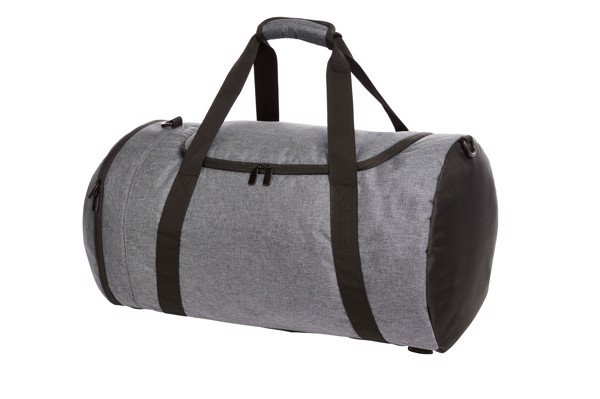 Multibag Craft
