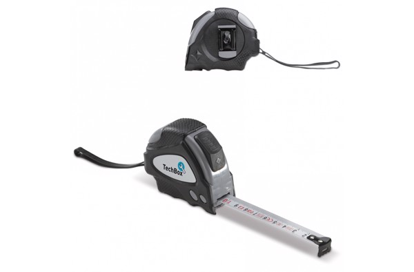 Tape measure assist 3m