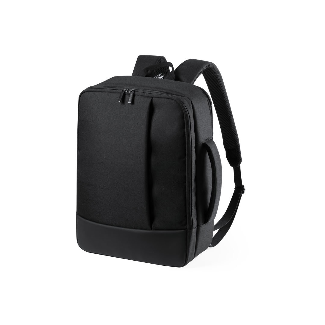 Shawm shop shop backpack