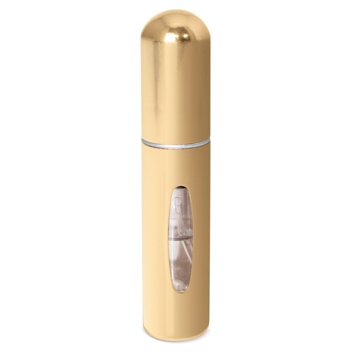 PULVERIZADOR DE PERFUME “ESENCIA” -