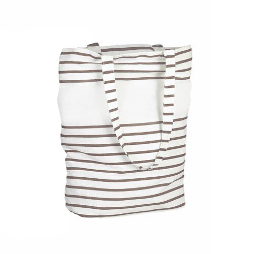 Shopping coton 160g SABLEDOR