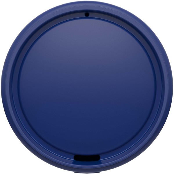 Gobelet Cirrus POP de 350 ml - Bleu